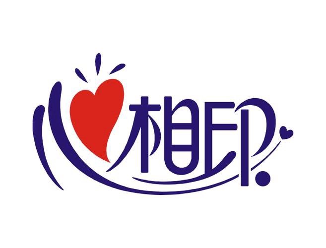 加加加生活馆