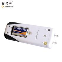 Handheld pressure gauge 18 differential pressure gauge differential pressure 95 barometer digital-gauge