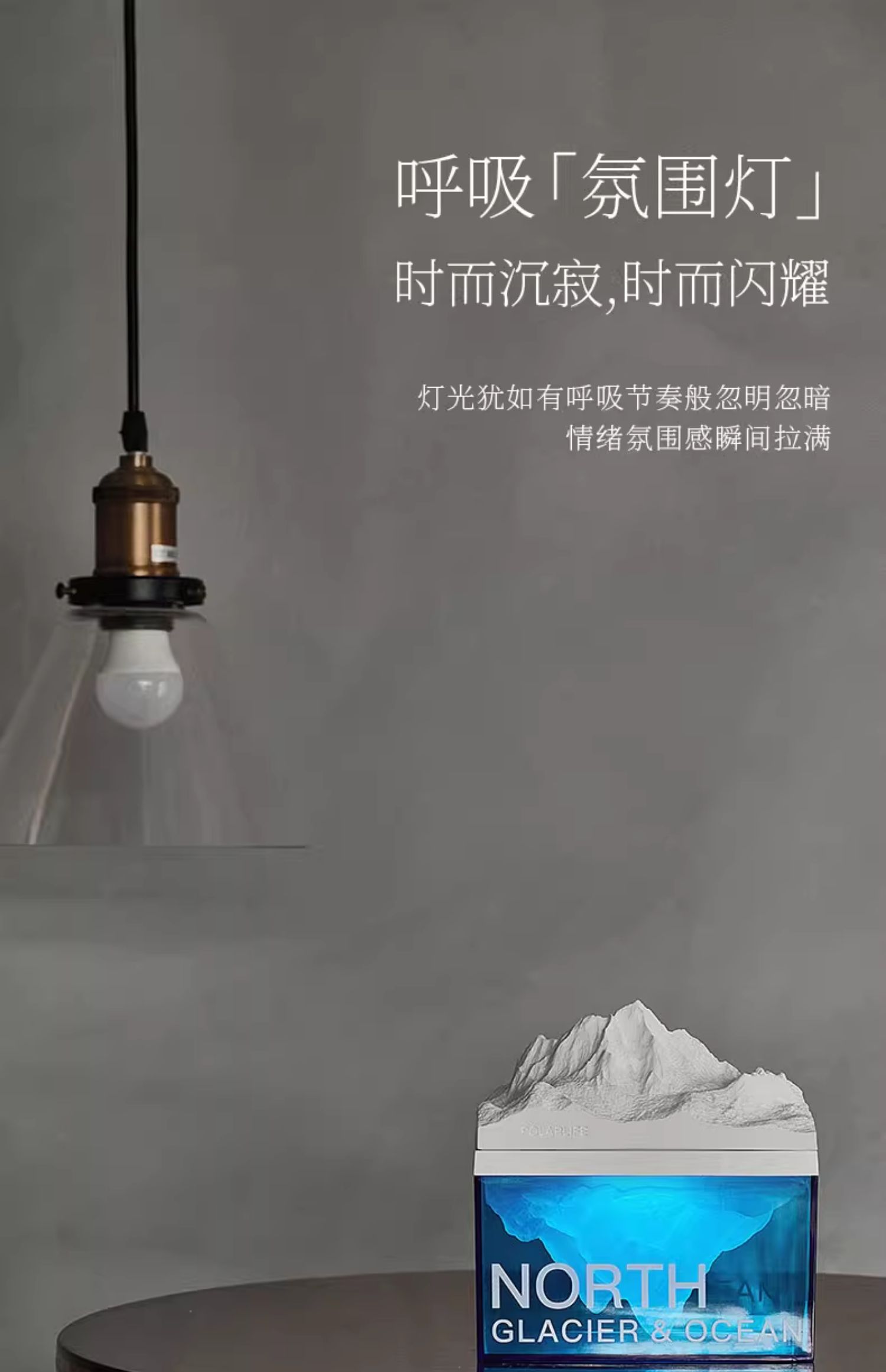 O1CN01HkVgA52IEOAITjSwC_!!2218121779254.jpg