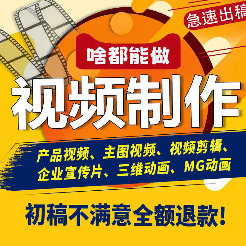 揭开普吉岛纯玩团Vlog背后的旅行真相