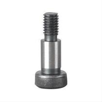 Inner hexagonal cylinder equal height bolt TBH01-D8 D10-L10 L12 L16 L20 25 L30 35 screw