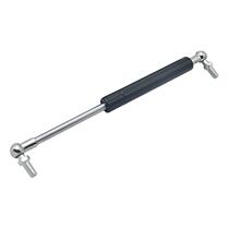 FHL56-A B C-40 50 60 80 100 120 150 nitrogen gas spring support replaces Yiheda