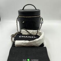 (Ingot 200) Womens bag