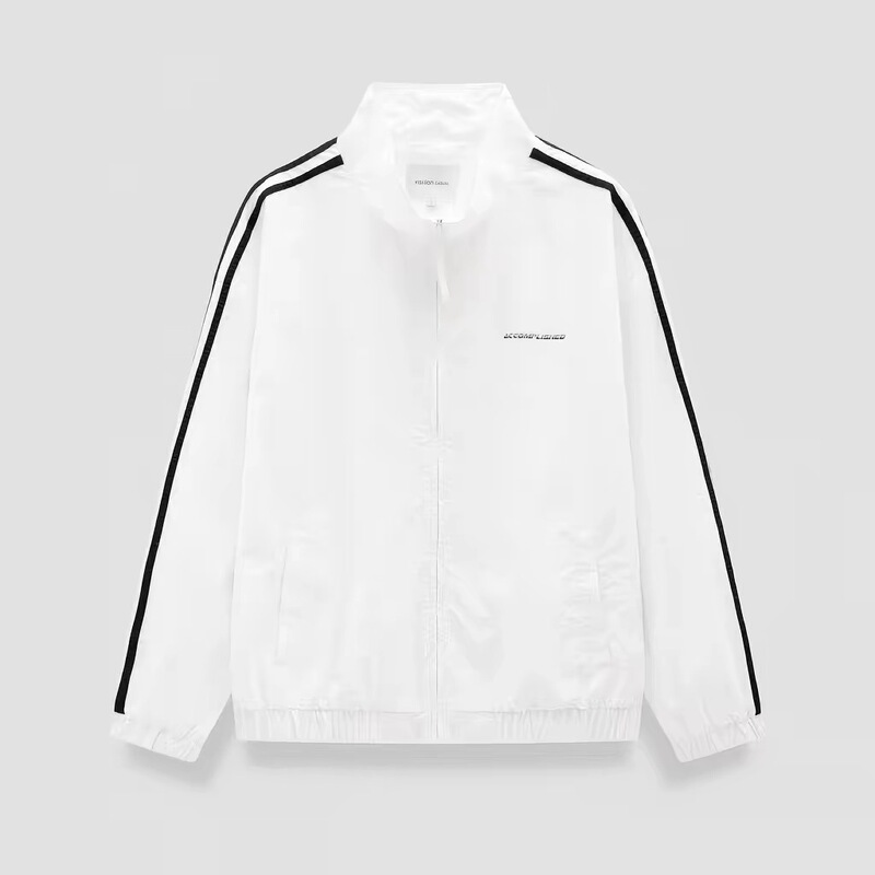 Authentic Store Product 2026 Autumn New Men's Casual Jacket R163114002 Authentic Store Product 2026 Autumn New Men's Casual Jacket R163114002