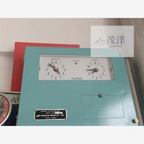 KAPPA double clock SSC-MQ1 as shown in the picture. Excellent condition. Negotiable price.