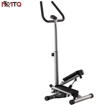 American XMTQ stepper with armrests beautiful legs hip lift slim waist home model hot coming