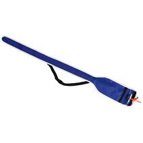 1680D childrens fencing bag fencing sword bag sword belt promotion whole sword bag whole sword bag single sword bag