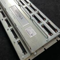 Negotiate Price WARTSILA CCM-20 Module Negotiate Price