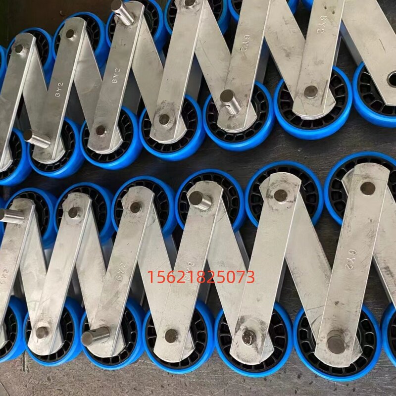elevator accessories t133