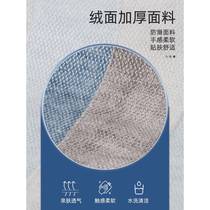 Yang Geyu UFR yoga assistive equipment professional yin yoga Aipin cylindrical buckwheat pillow yoga auxiliary pillow pregnant women