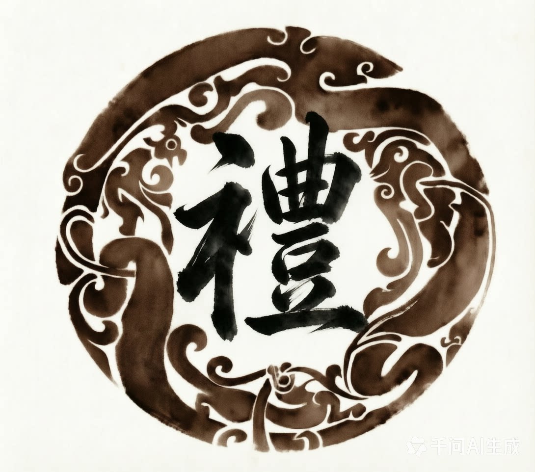 囍禮礼品店