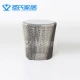 Sofa mây sáng tạo kết hợp vườn ban công mây bàn ghế cafe biệt thự sân vườn ngoài trời mây ghế cà phê bàn ​​cà phê - Bàn ghế ngoài trời / sân bàn ghế cà phê ngoài trời