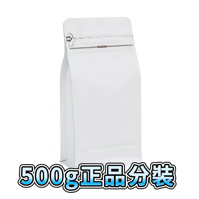 【Cat Prescription Diet】Urinary, Digestive, Blood Sugar, Kidney, Weight Loss, Hypoallergenic, Liver, Pancreas Prescription Cat Food