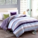 Chăn bông đơn mảnh 150x200x230 đơn mùa xuân và mùa thu đôi bông chăn 180x220x240 - Quilt Covers