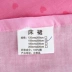 Yihuang cotton giường váy giường ngủ giường đơn mảnh cotton đơn giản trải giường 1.8 m 2.0 m1.5 trải giường