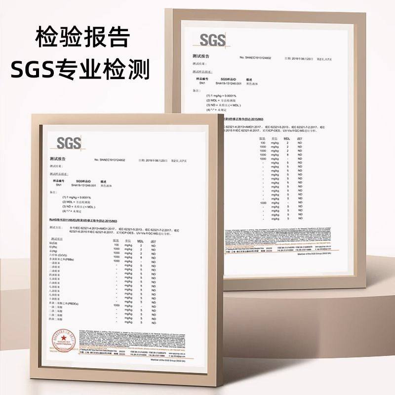 10mm High-Temperature Resistant Japanese-Style Industrial Metal Tire Hand-Painted Graffiti Touch-Up Waterproof Non-Fading Oil-Based Paint Pen