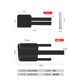 Sandbag Leg Weights for Running, Adjustable Lead Weights for Men and Women, Suitable for Training and Exercise Equipment
