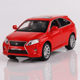 (Clearance Sale) Sports Car and Household Car Alloy Model Car Ornaments Clearance Sale, Updated Periodically