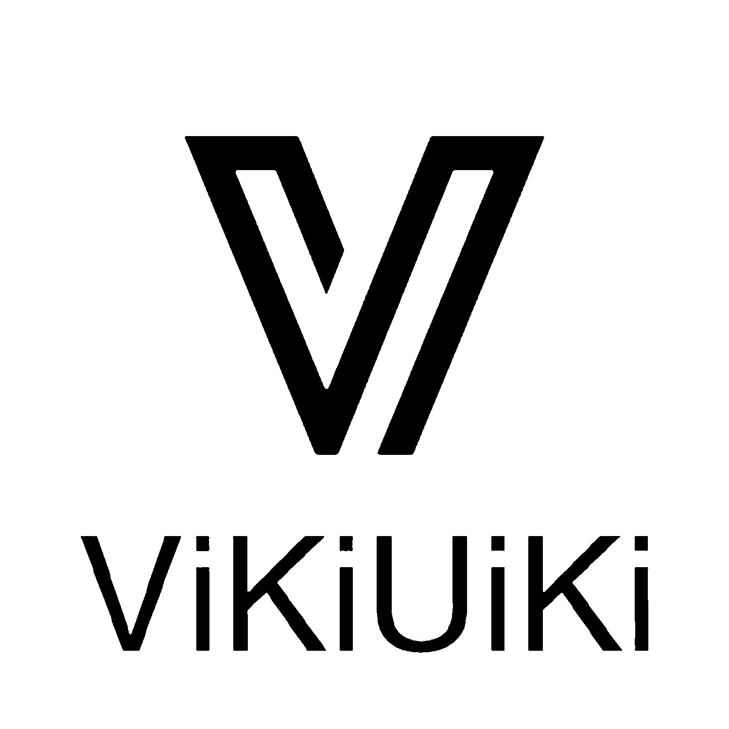 vikiuiki健身服饰
