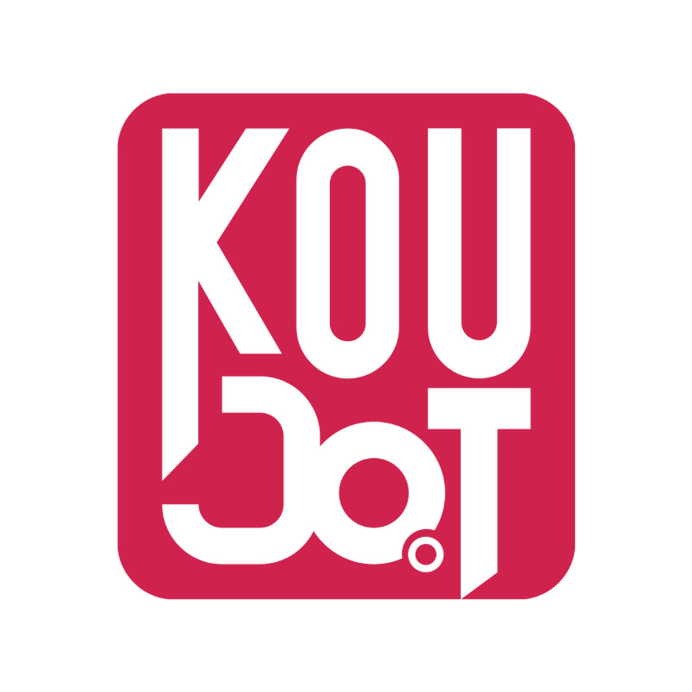 KOUTOO扣途