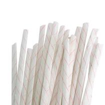 Resistant glass 35 electrician 3 wax high temperature wire fiber tube yellow MM wax tube-insulation casing tube hose casing burning