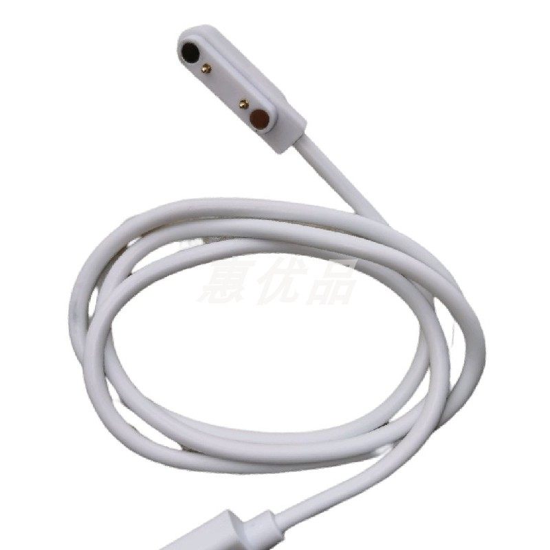 Coolpad酷派充电宝怎么关灯？手把手教你正确姿势，拯救你的小确幸！