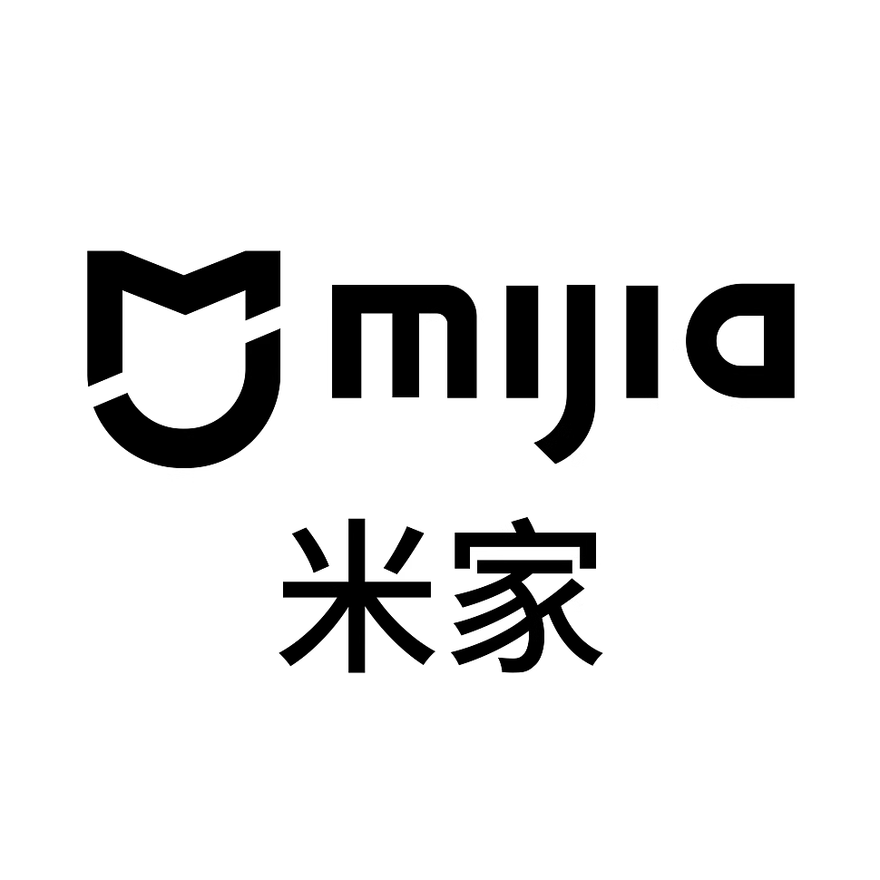米粉智能居家精品店