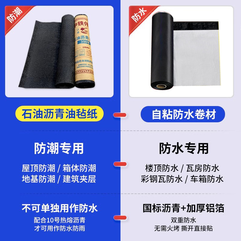 world.taobao.com: Bitumen Felt, Asphalt Paper, Cowhide Felt Paper ...