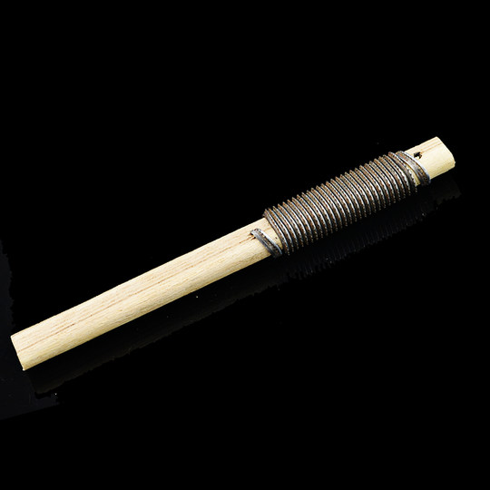 Bicycle tire repair tools, files, tire repair files, tire repair files, tire repair sticks, inner tube repair tools