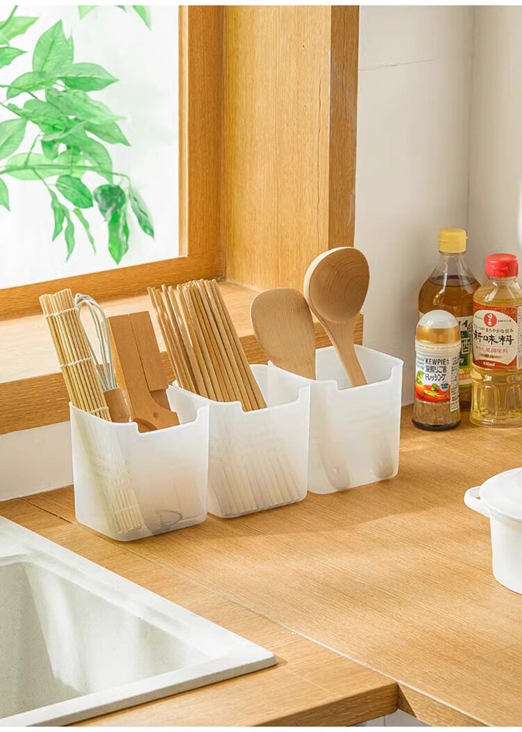 Питание коробки 冰箱侧门收纳盒鸡蛋高食品侧面保鲜盒内侧置物架抽屉整理神器