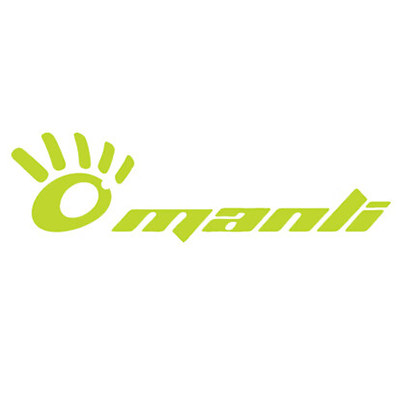 万丽旗舰店的LOGO