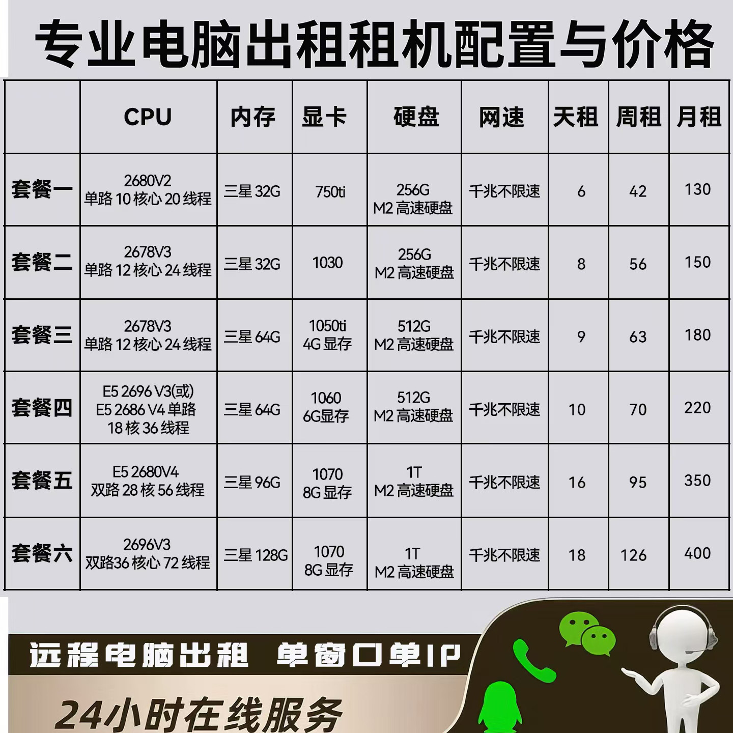 Compri Clean 瑞士COMPRI TUBE CLEAN管路清洗设备:高效清洗的秘密武器,你还在等什么?-珐琅板-淘宝百科网