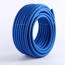 Special pipe for air pick air gun tube high pressure pipe air pipe air pipe rubber hose rock drill pipe air pick pipe 19