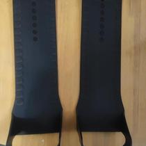 A complete collection of water resistance rowing machine accessories smart rowing machine accessories folding rowing machine foot pedals tension ropes and elastic ropes