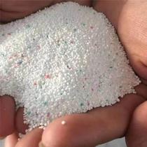 Bleaching powder for hotel wine color decontamination stain removal explosive salt yellowing whitening laundry powder removal TIR color bleaching powder raw materials