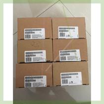 Negotiate price 195-7HC00-0XA0