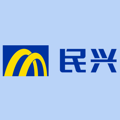 民兴电工专卖店