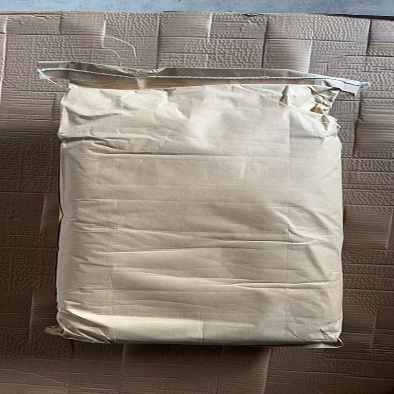 食品级华恒L-谷氨酸:调味品界的秘密武器,揭秘其在食品、饲料、农业中的广泛应用-葡萄糖内脂-淘宝百科网