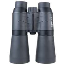 Manufacturer Abori 8x40 10x50 binoculars outdoor handheld special-shaped telescope travel equipment