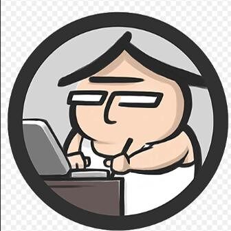 德宏五金工具屋的LOGO