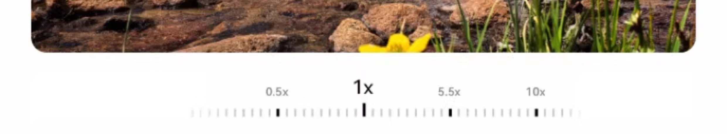 HUAWEI/华为  Pura 80 12GB+1TB 丝绒白插图16