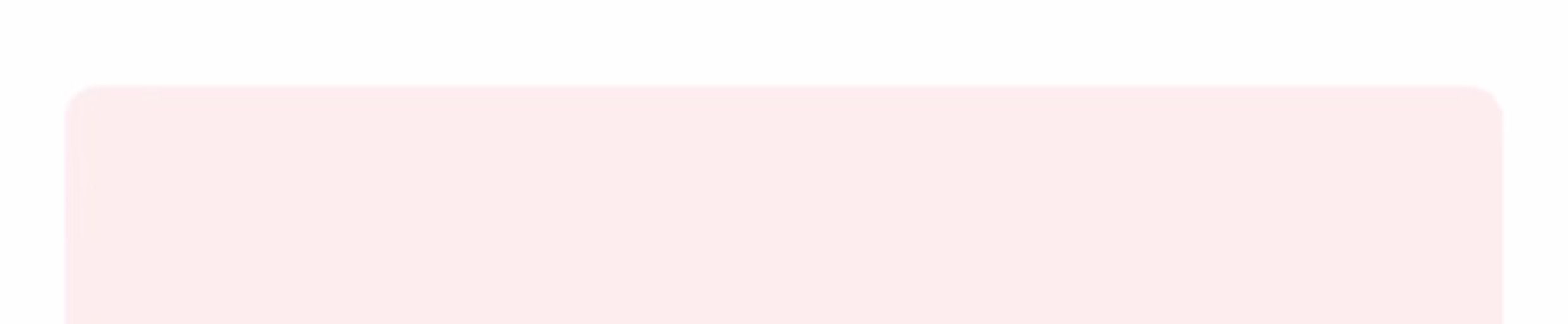 HUAWEI/华为  Pura 80 Pro 12GB+256GB 釉白插图47