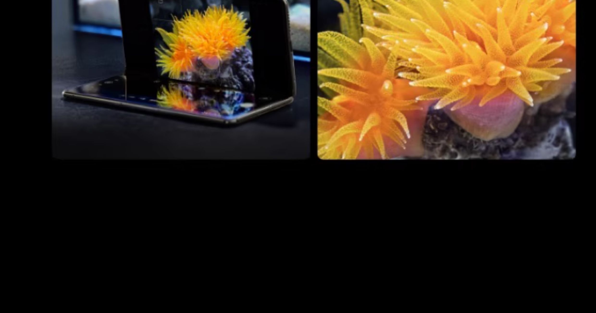 【宸音双11】HUAWEI Mate X6分布式玄武架构鸿蒙大屏AI红枫原色影像折叠旗舰手机插图39