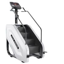 2024 new model of fat-reducing fat-reducing and large-weight special weight-loss equipment that does not hurt knees fat sweat burns mountain climbing machine and climbs floors