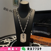 Deposit payable on first order) Paris trendy products) Same style as two stars) Jewelry recommended by Xiaohongshu