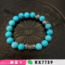 Deposit payable on first order) Paris trendy products) Same style as two stars) Jewelry recommended by Xiaohongshu