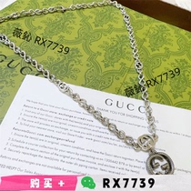 Deposit payable on first order) Paris trendy products) Same style as two stars) Jewelry recommended by Xiaohongshu