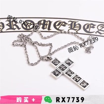 Deposit payable on first order) Paris trendy products) Same style as two stars) Jewelry recommended by Xiaohongshu