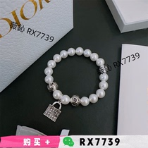 Deposit payable on first order) Paris trendy products) Same style as two stars) Jewelry recommended by Xiaohongshu