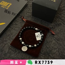 Deposit payable on first order) Paris trendy products) Same style as two stars) Jewelry recommended by Xiaohongshu